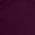 Dark Wine