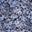 Navy Meadow Floral