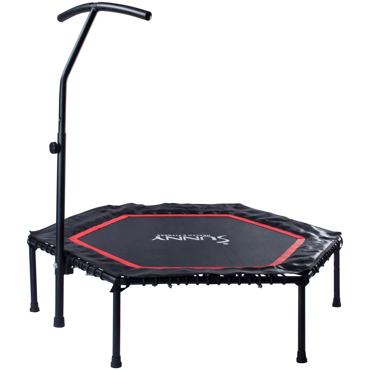 little tikes trampoline kohls