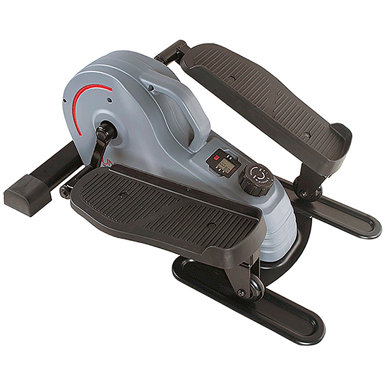 Elliptical best sale machine kohls