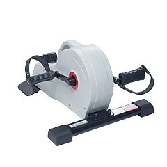 Kohls fitness online equipment