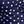 Deep Sea Polka Dot