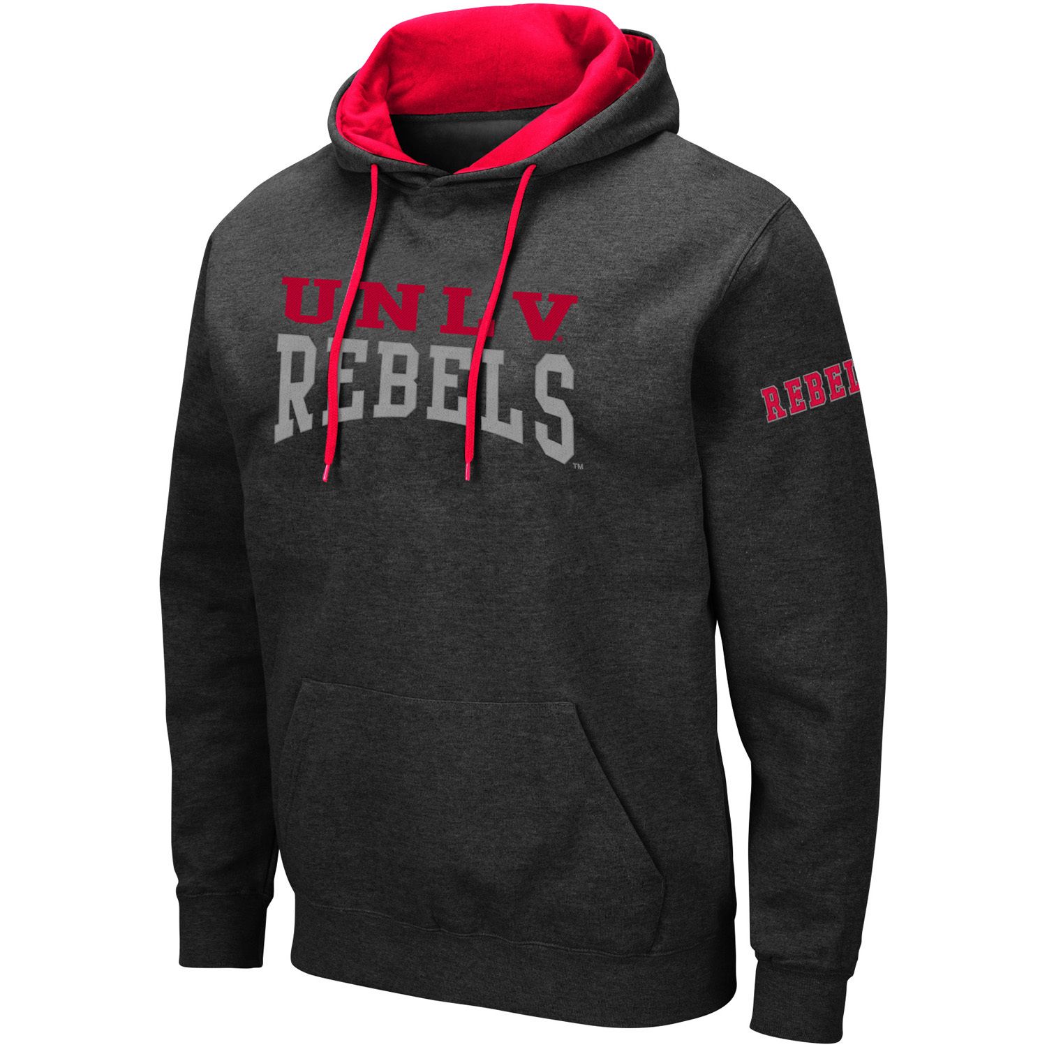 rebel hoodie mickey mouse