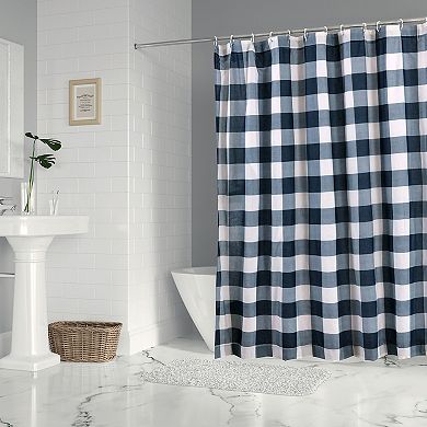 Levtex Home Camden Shower Curtain