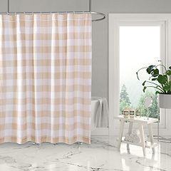 Levtex Home Shower Curtains, Levtex Shower Curtain