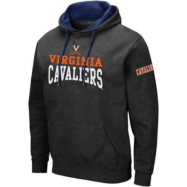 Virginia cheap cavaliers hoodie