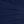 Deep Sea Navy