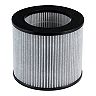 myair bissell filter