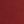 Levis Red