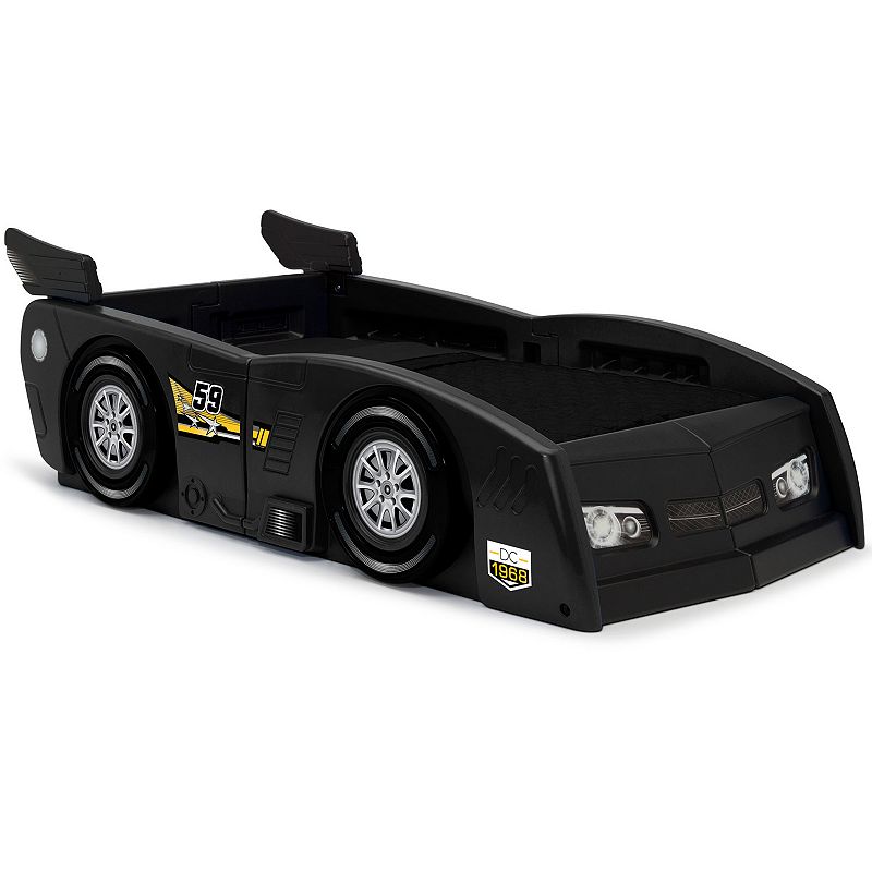 https://media.kohlsimg.com/is/image/kohls/4584639_Black?wid=800&hei=800&op_sharpen=1