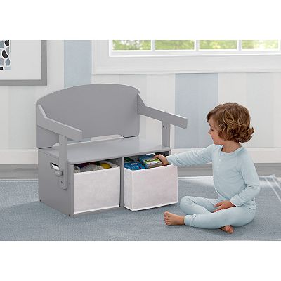 uppababy vista v2 and mesa max travel system UPPAbaby Vista V2 Stroller Bundle With Mesa Max Infant Car Seat