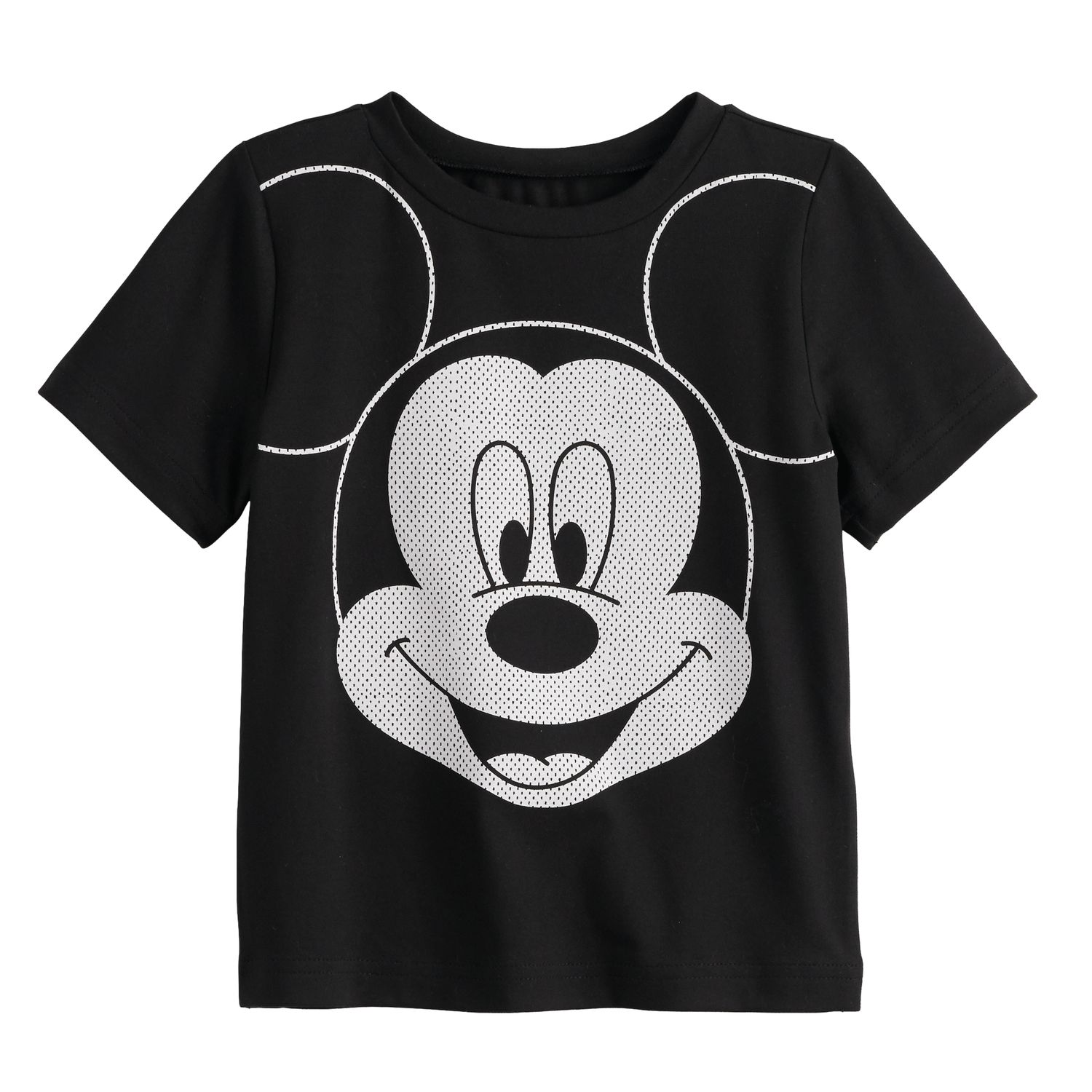 kohls baby boy clearance