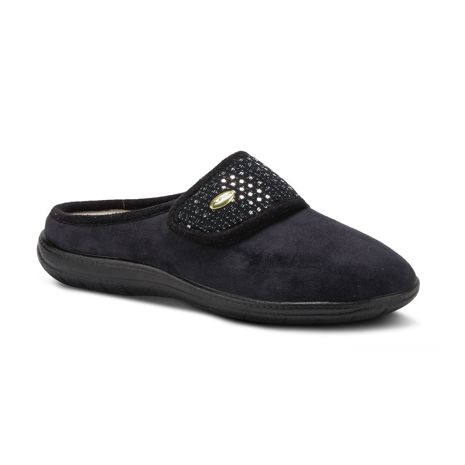 flexus slippers