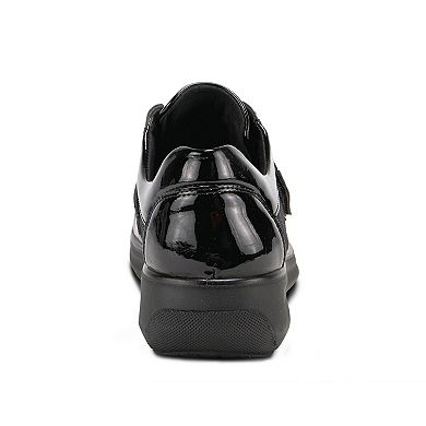 Flexus by Spring Step Leonora Women's Sneakers