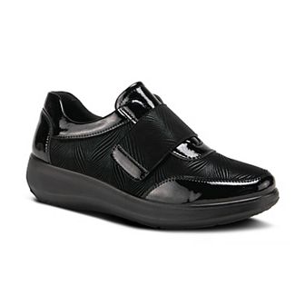 Flexus by Spring Step Leonora Women's Sneakers