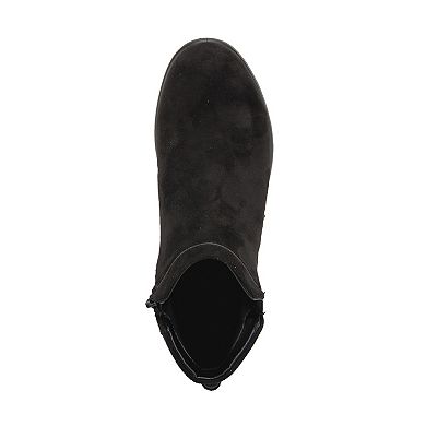 Flexus by Spring Step Norala-Ootie Women's Ankle Boots