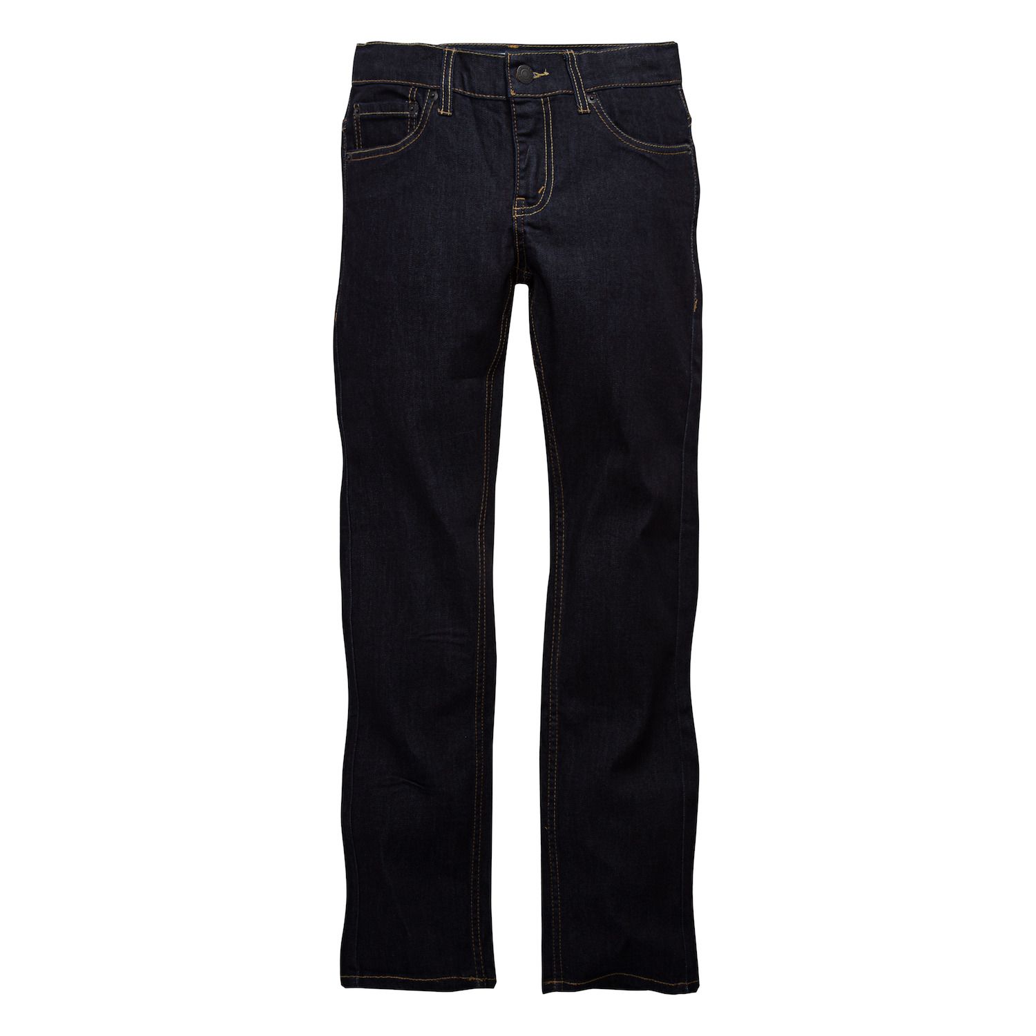 levis performance denim