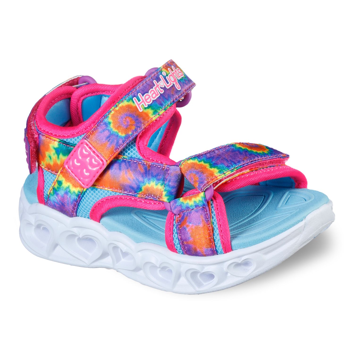 skechers infant sale