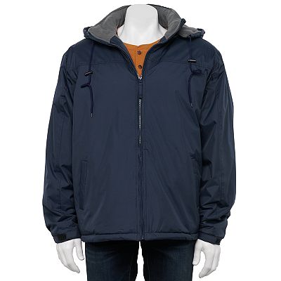 4584815_Blue?wid=400&hei=400&