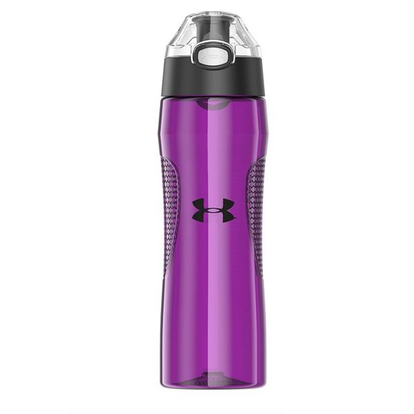 Under Armour Water Bottle Lids Replacement