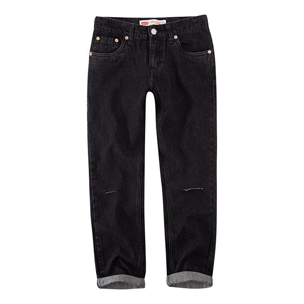 Levis 502 outlet kohls