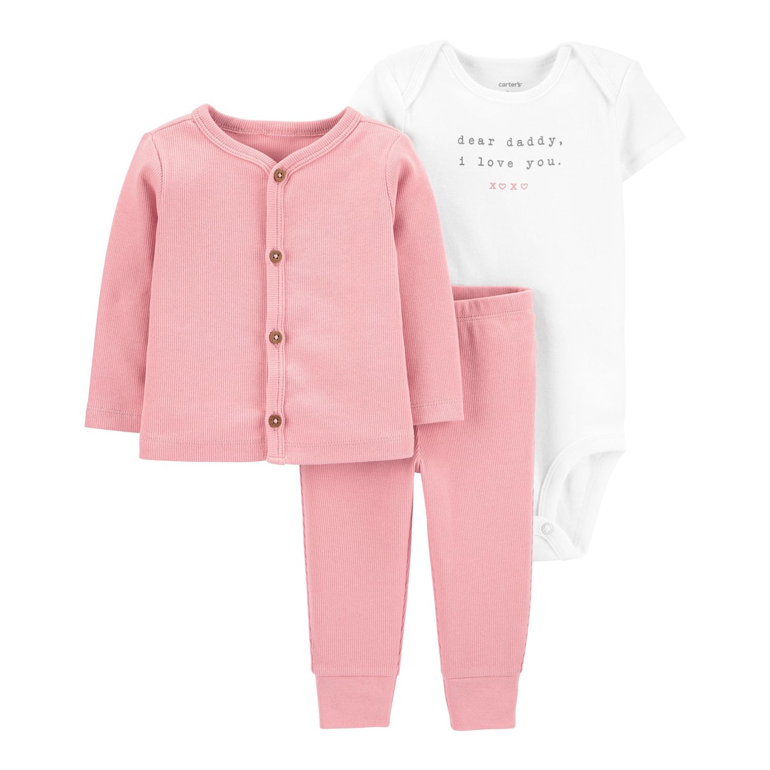 kohls preemie baby girl clothes