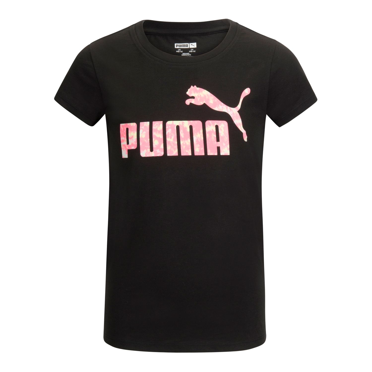 stores that sell puma clothing