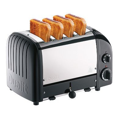 Dualit NewGen 4-Slice Toaster