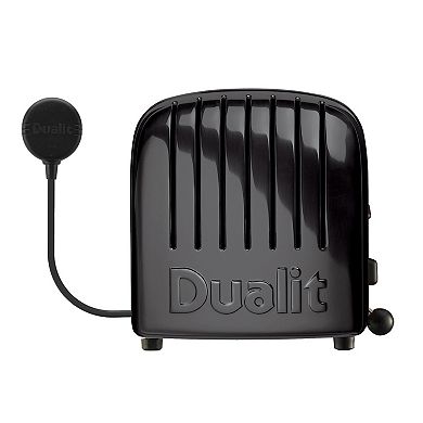 Dualit NewGen 4-Slice Toaster