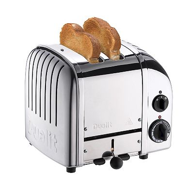 Dualit NewGen 2-Slice Toaster