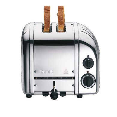 Dualit NewGen 2-Slice Toaster