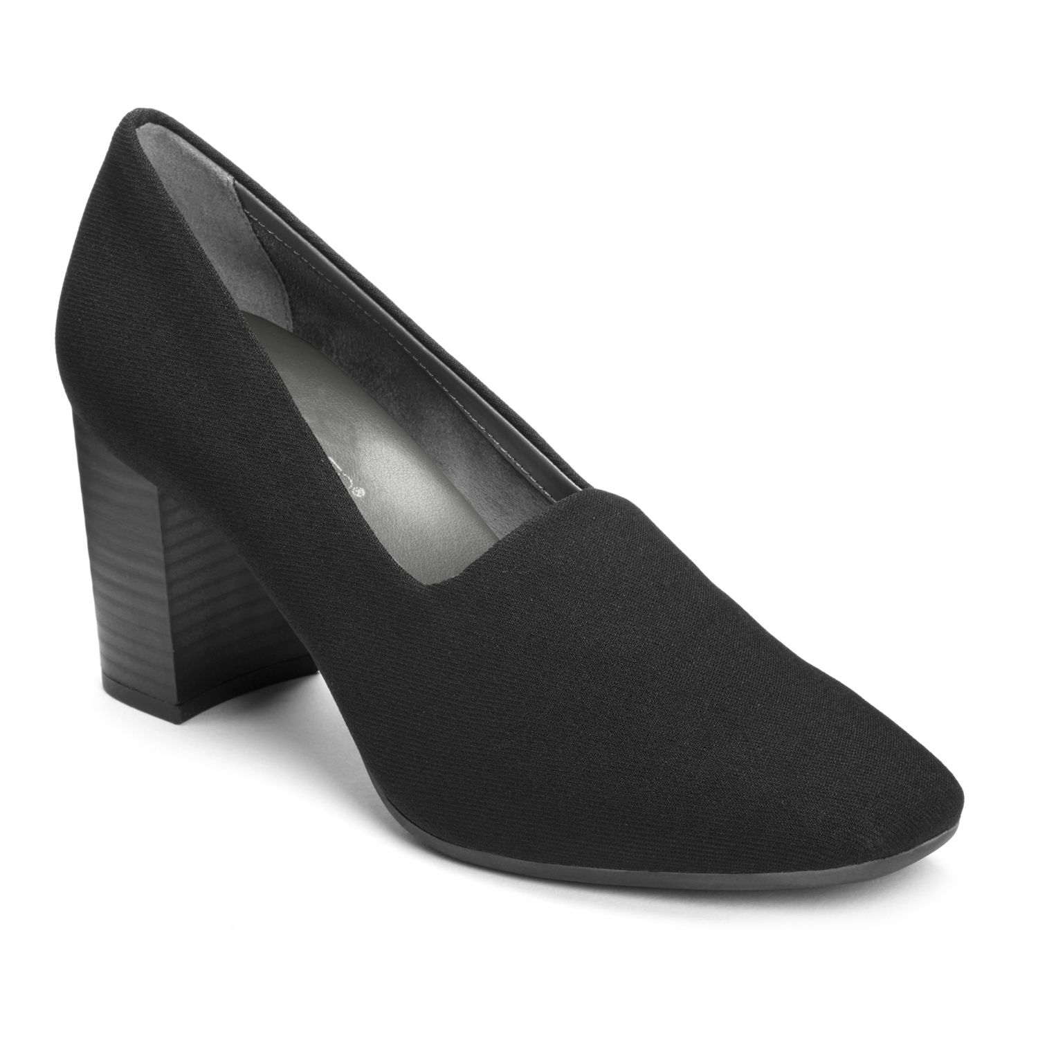 Aerosoles women's pumps online