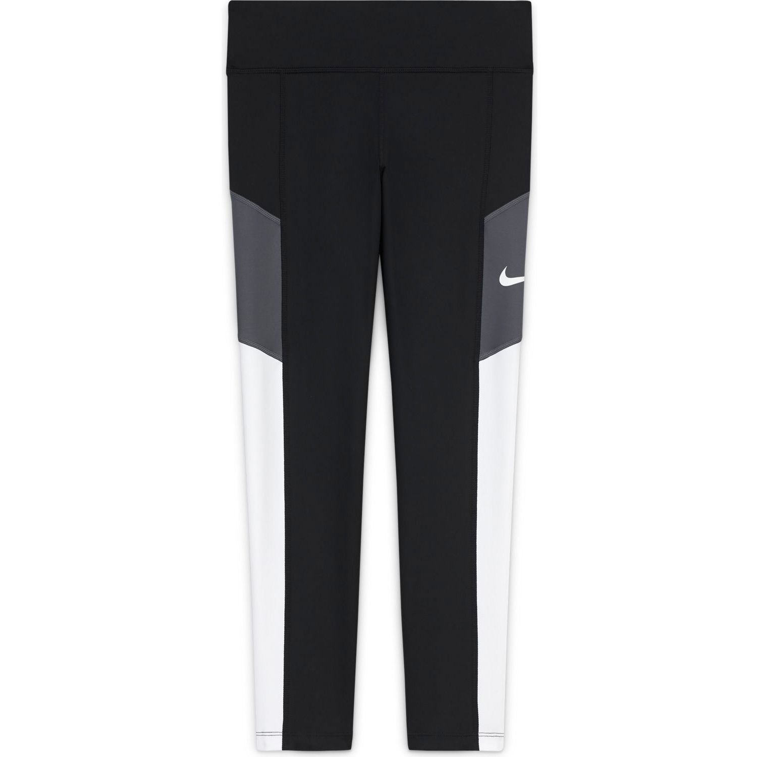 nike trophy training tights