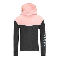 Puma Kohl S - black girl hoodie adidas for light brown skin roblox