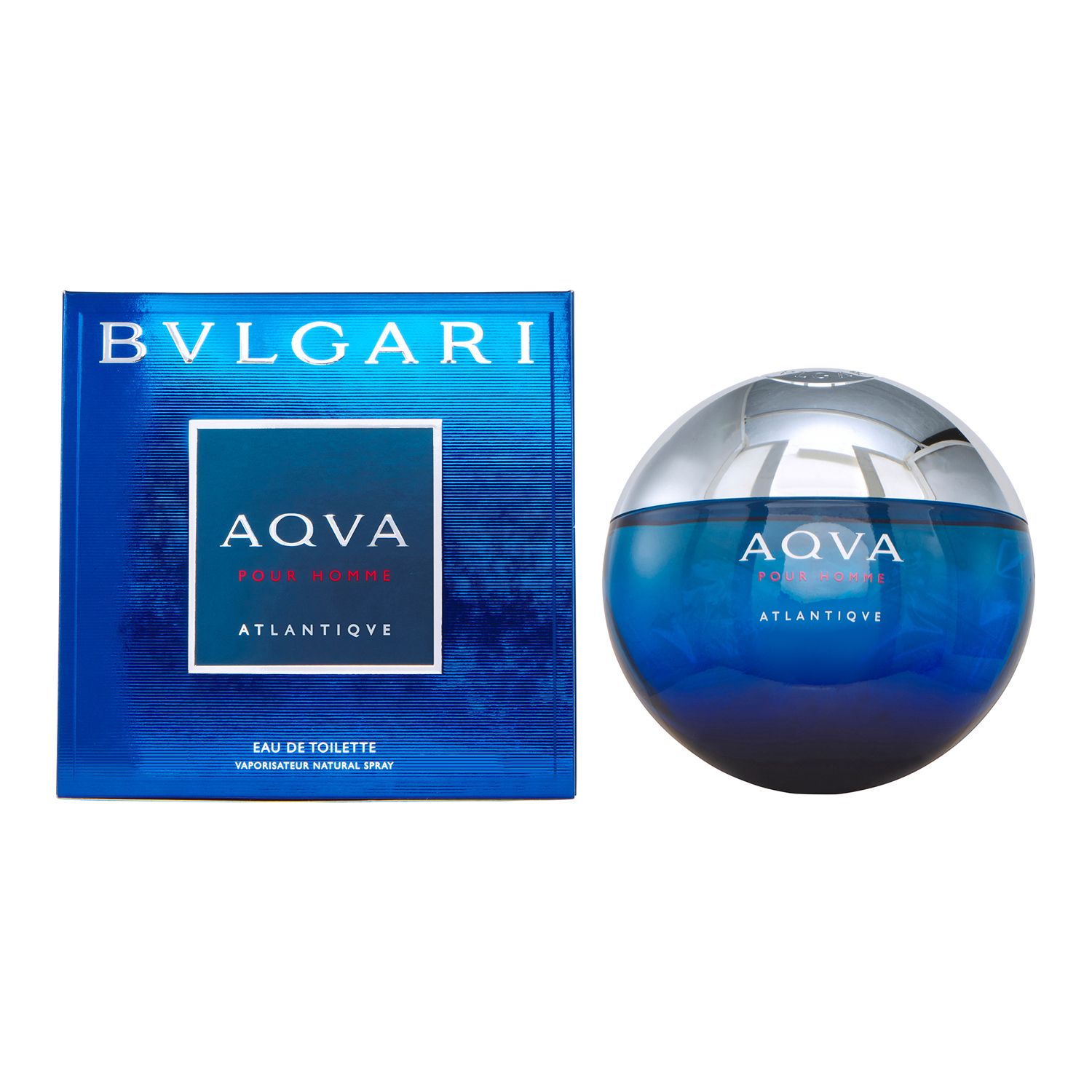 aqva cologne