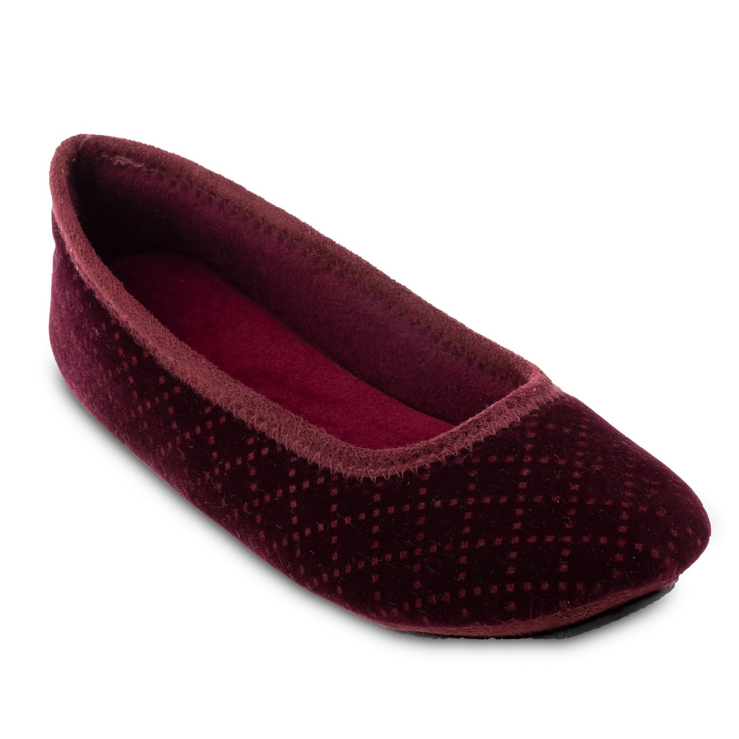 kohls shoe stretcher