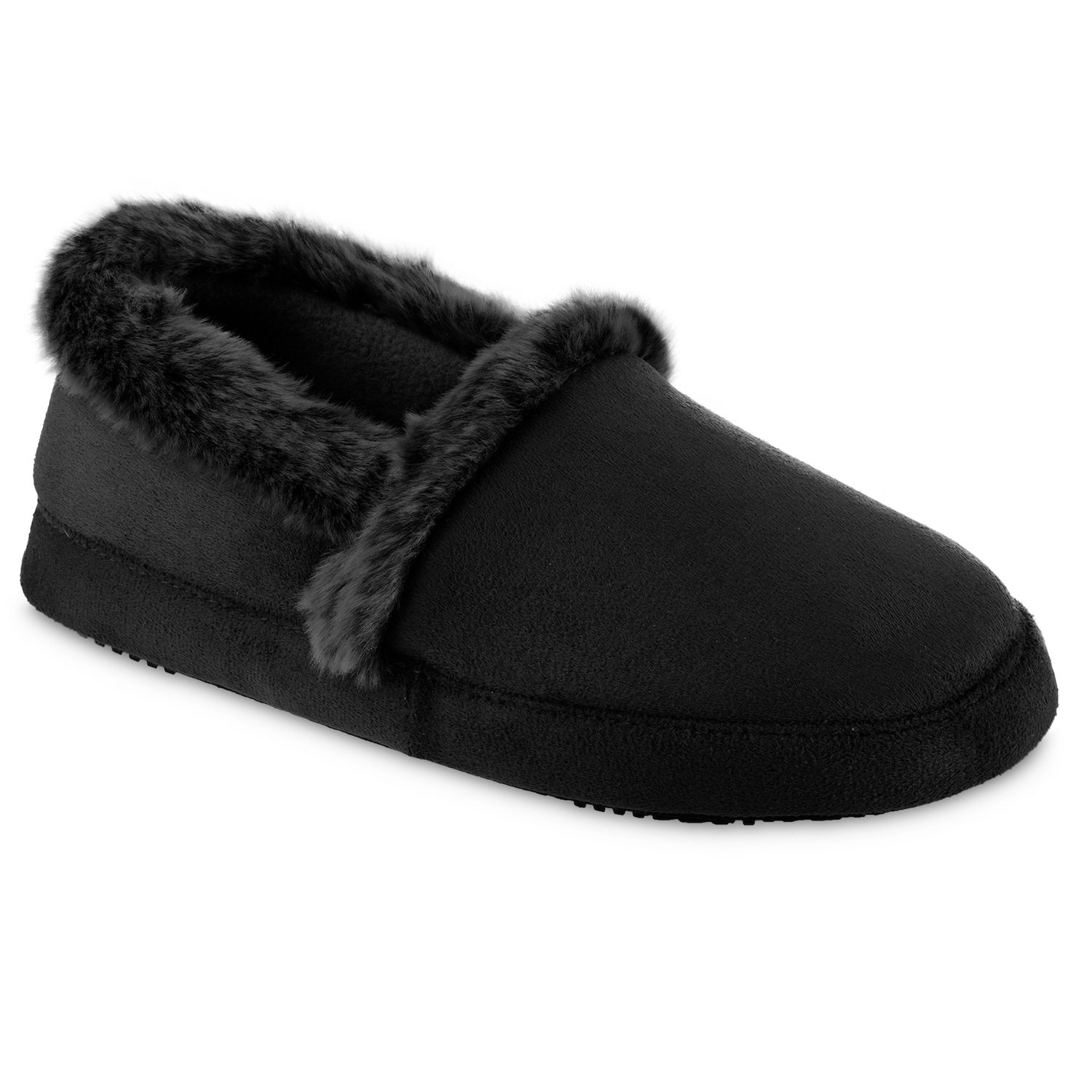 step beat sun clarks
