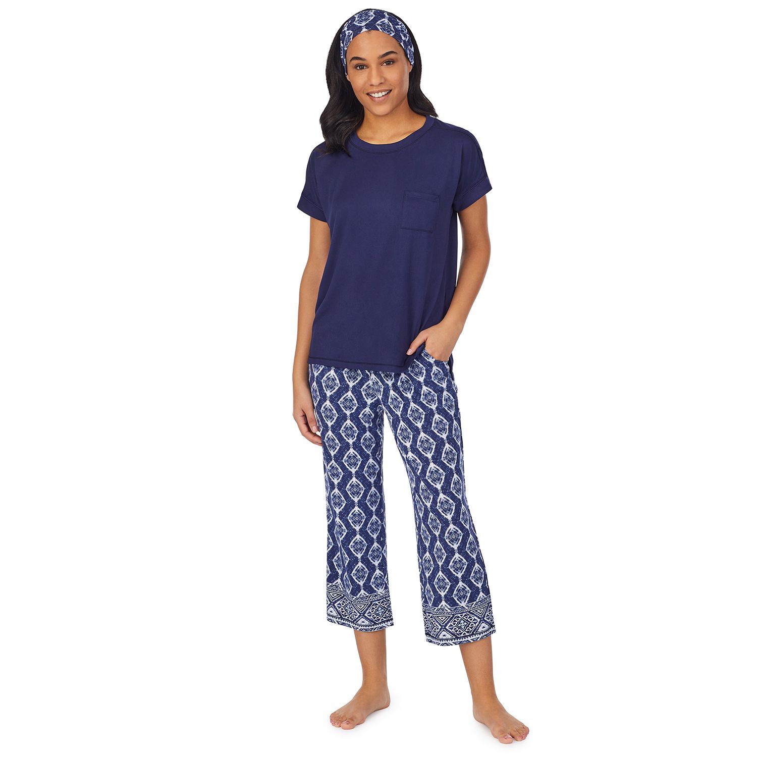 Women's Pajama Sets | Kohl's