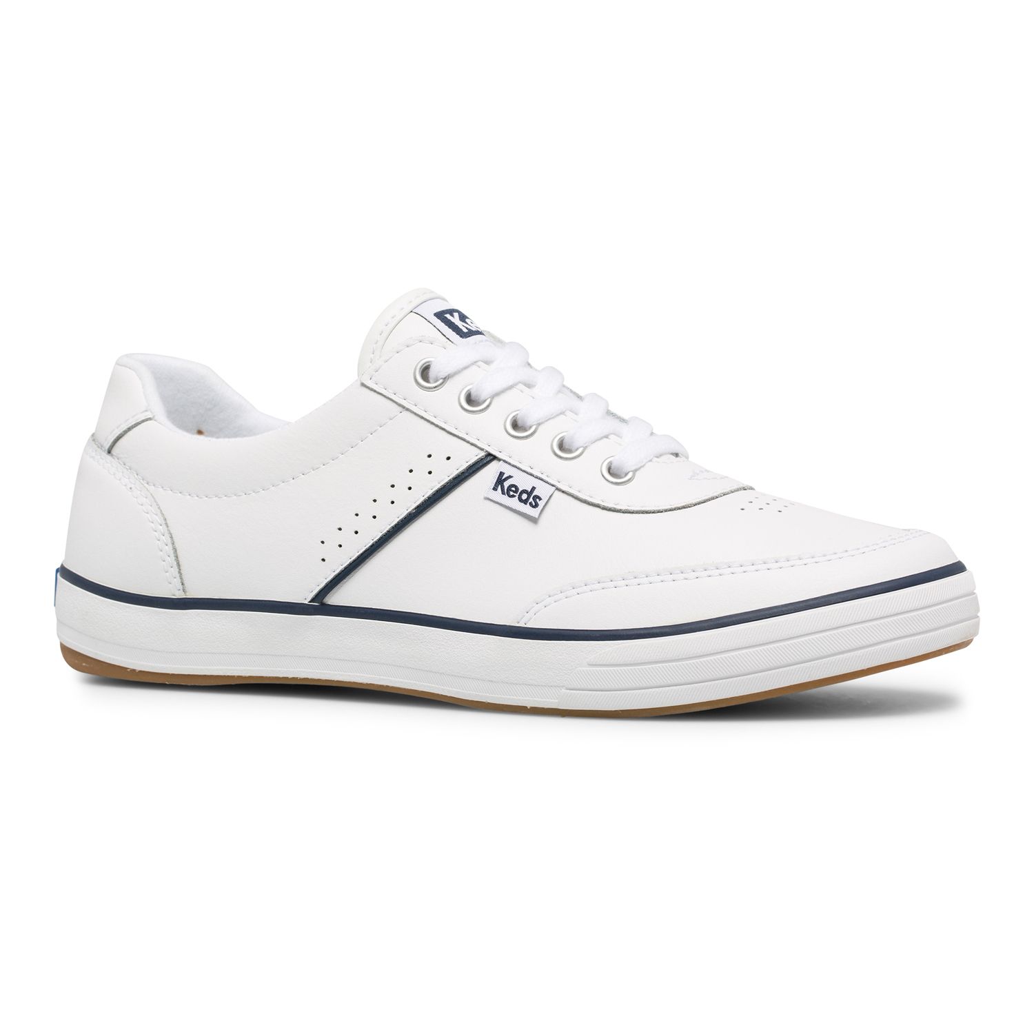 keds courty leather