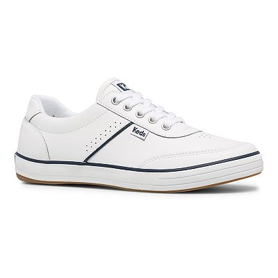 Keds Courty II Women s Leather Sneakers