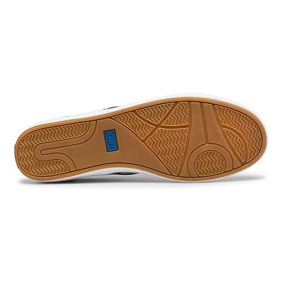 Keds kohls on sale