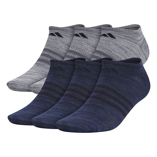 Adidas women's store superlite climalite socks