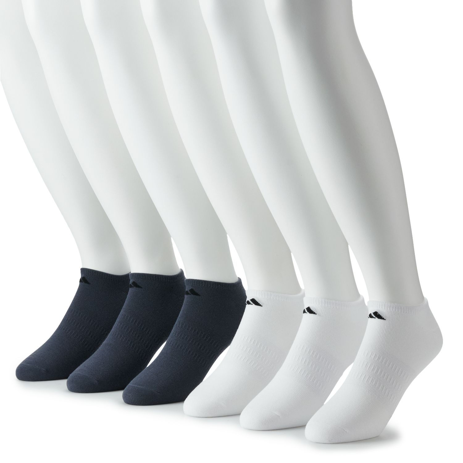 tall adidas leggings