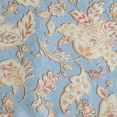 Food Network™ Jacobean Print Tablecloth