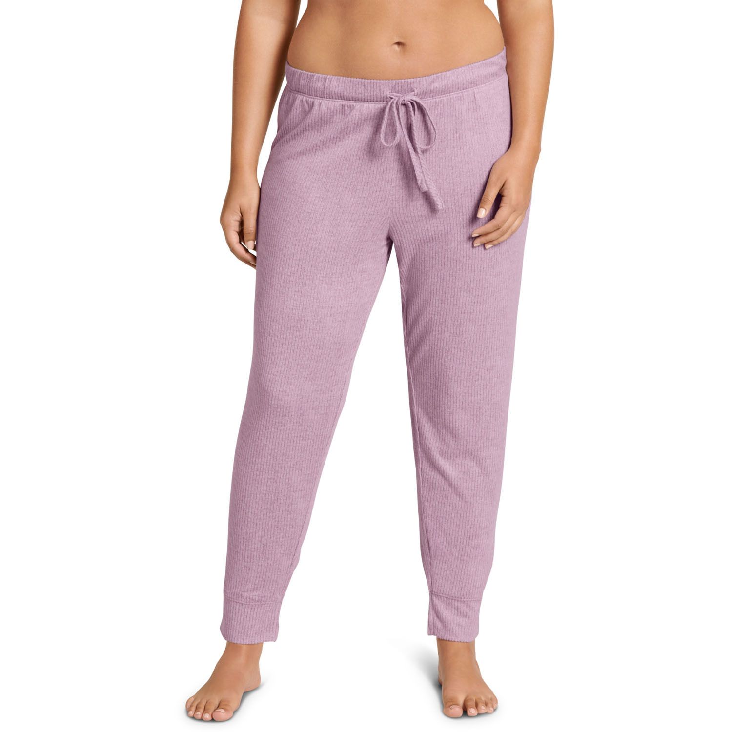 jockey nightwear for womens