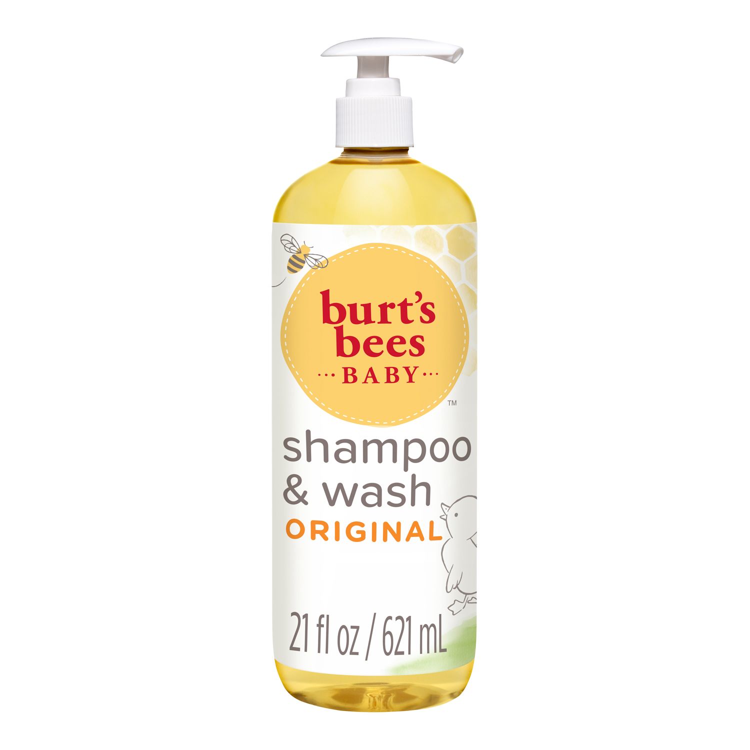 burt's bees baby boots