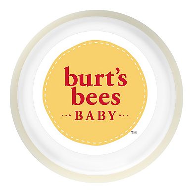 Burt's Bees Baby Multipurpose Ointment