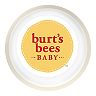 Burt's Bees Baby Multipurpose Ointment