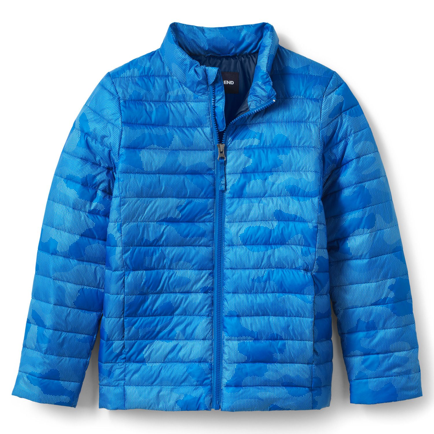 kohl children's jackets