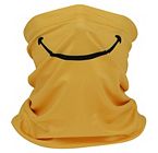 4586136_Yellow_Smile?wid=145&hei=140&op_